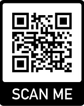 PayPal – The safer, easier way to pay online.